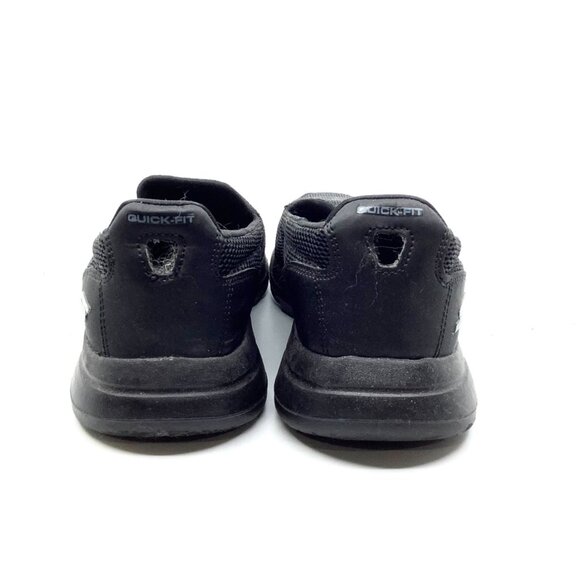 Skechers Womens Go Walk 5 - Honor Slip-On - Picture 4 of 6